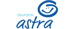 Asuransi Astra