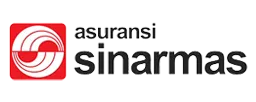 Asuransi Sinarmas